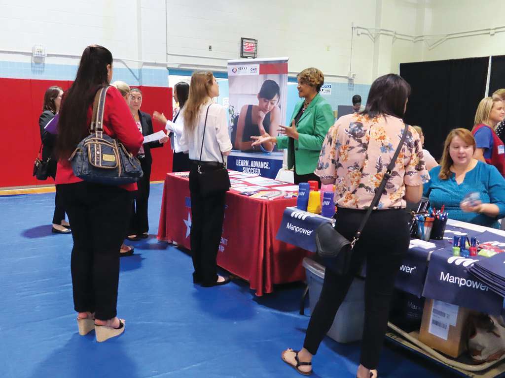 Hiring fair 3df8b2 1024